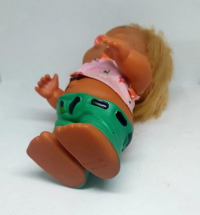 Petite Poupée des années 70' – Image 7