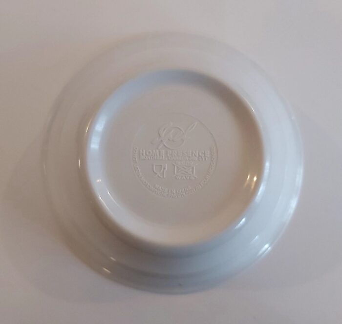 Le Roi Lion Coupelles + Verre – Image 9