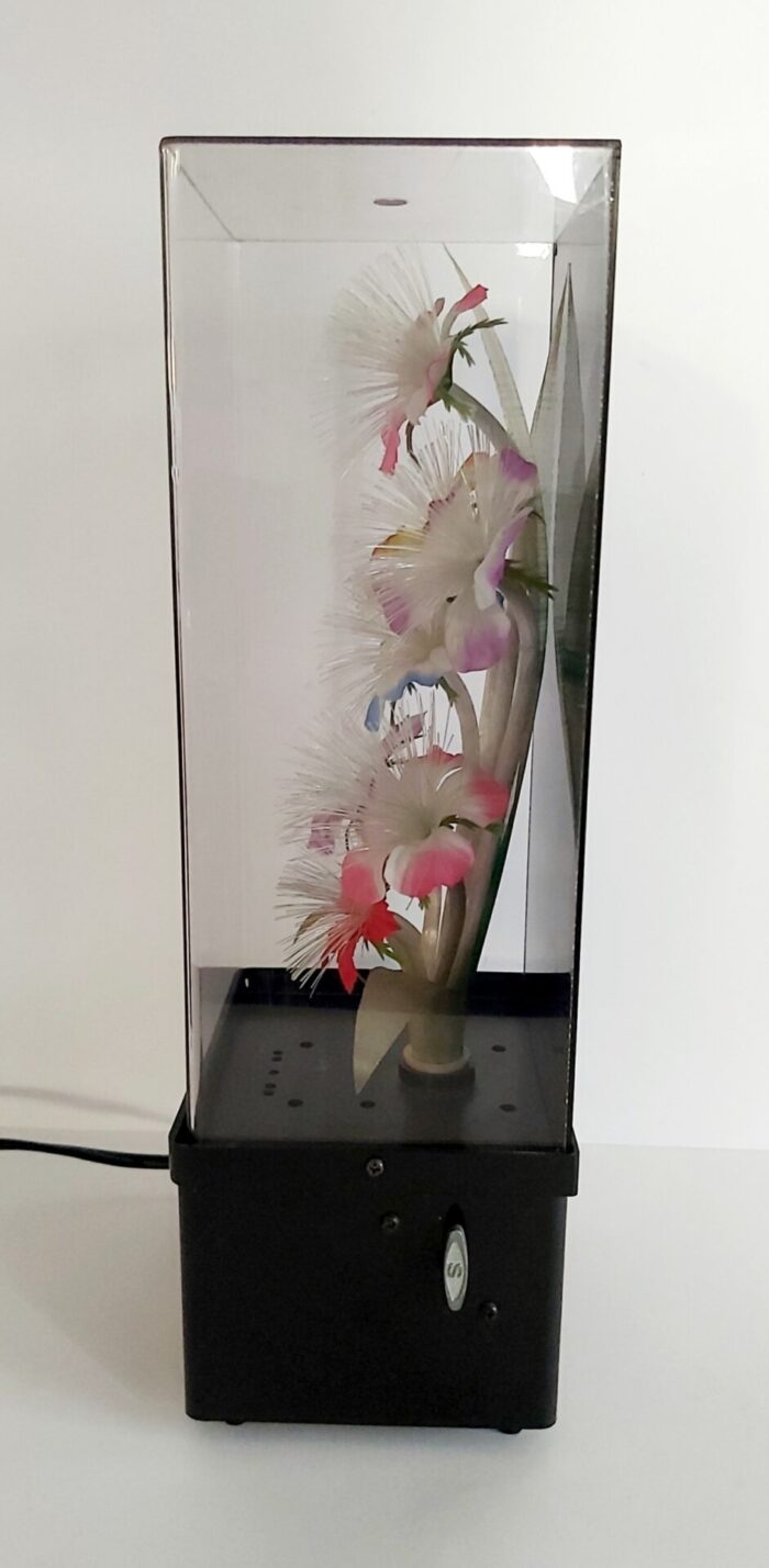 Lampe d'ambiance musicale Kitsch – Image 7