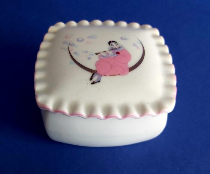 Pierrot La Lune ensemble pour salle de bain – Image 6