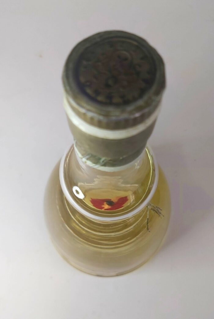 Bouteille Musicale Bols Ballerina – Image 9