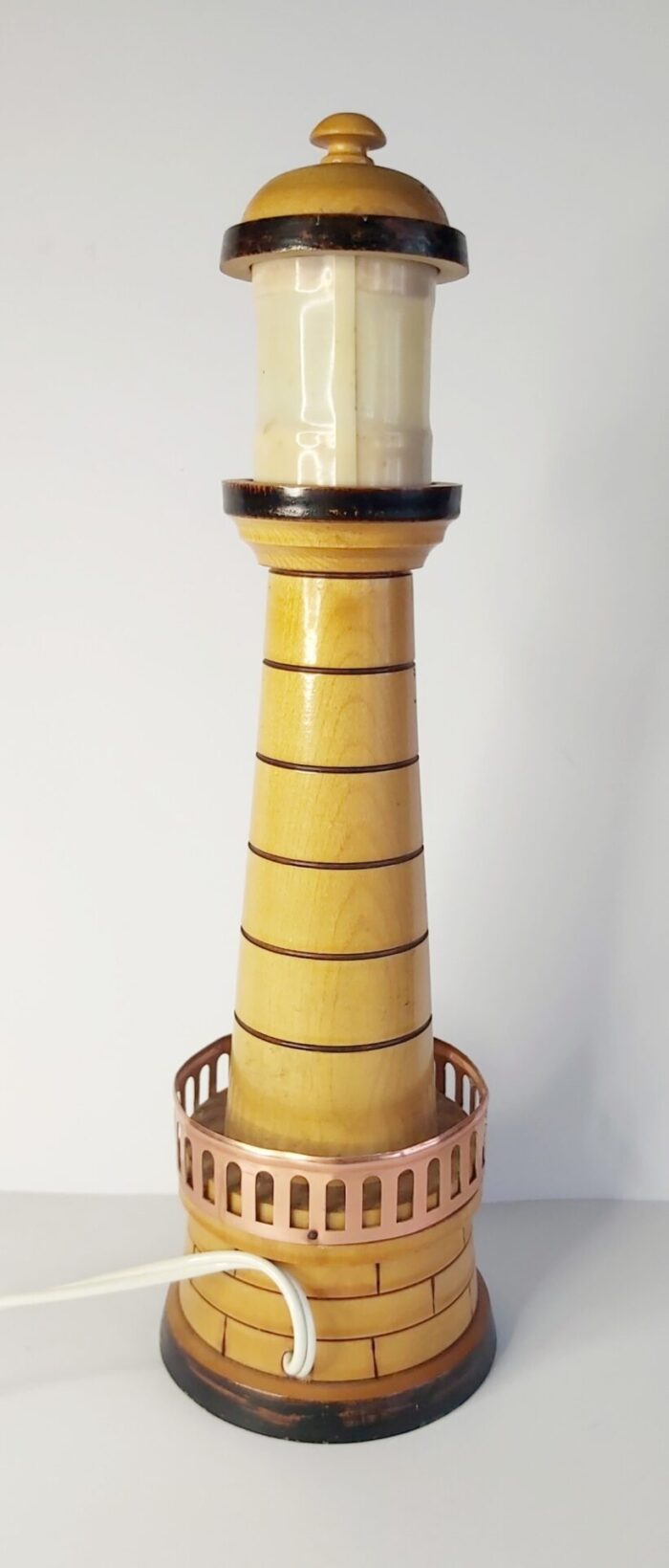 Phare de Dunkerque Lampe – Image 6