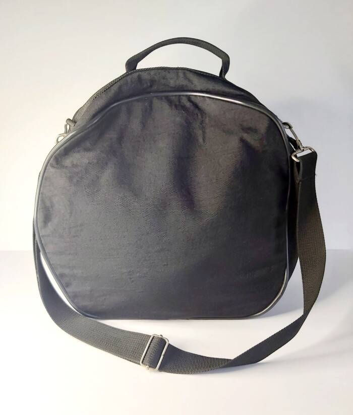 Fido Dido Sac à Bandoulière – Image 7