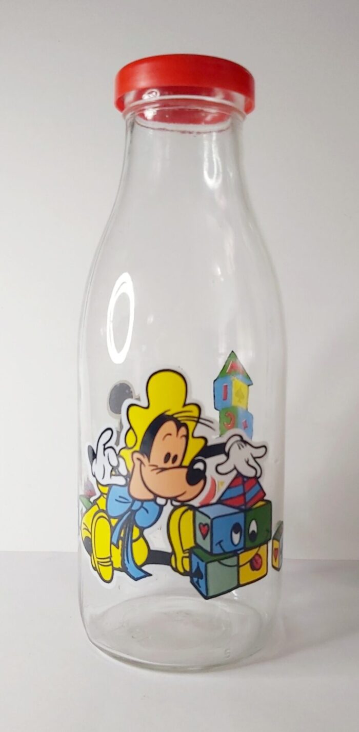 Mickey Dingo Bouteille – Image 3