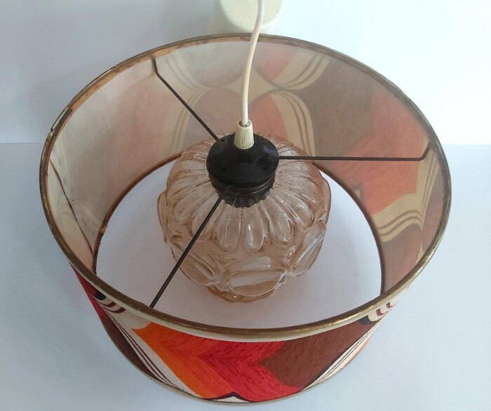 Lustre des années 70' – Image 6