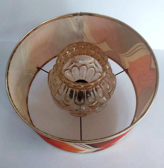 Lustre des années 70' – Image 7