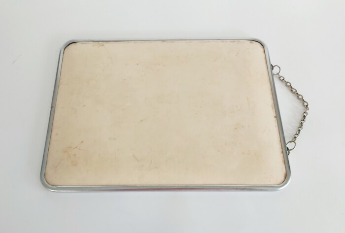 Ancien Miroir de Barbier – Image 6