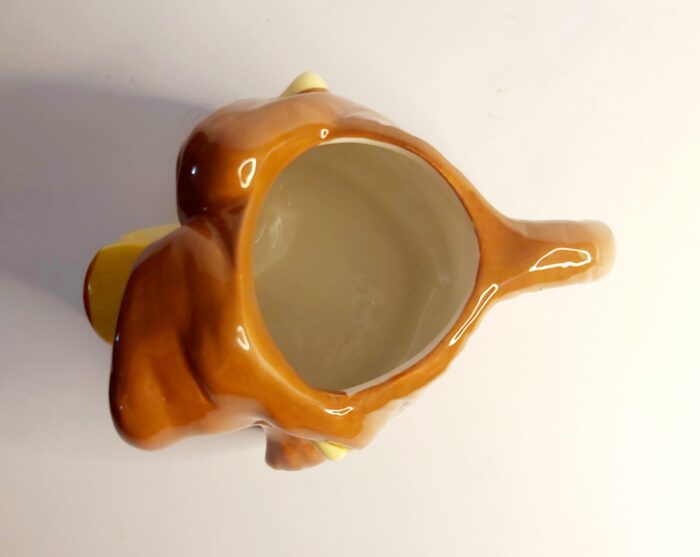 Le Roi Lion Tasse – Image 7