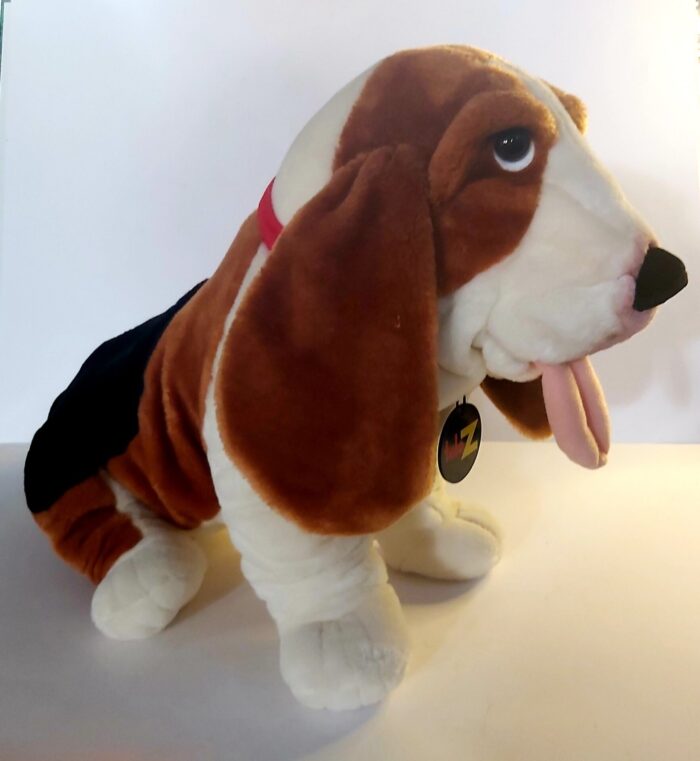Télé Z Peluche – Image 7