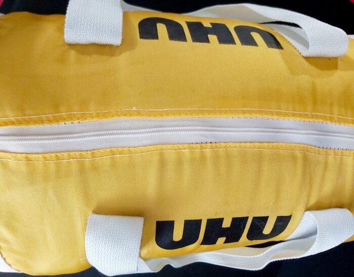 Sac Publicitaire Colle UHU – Image 6