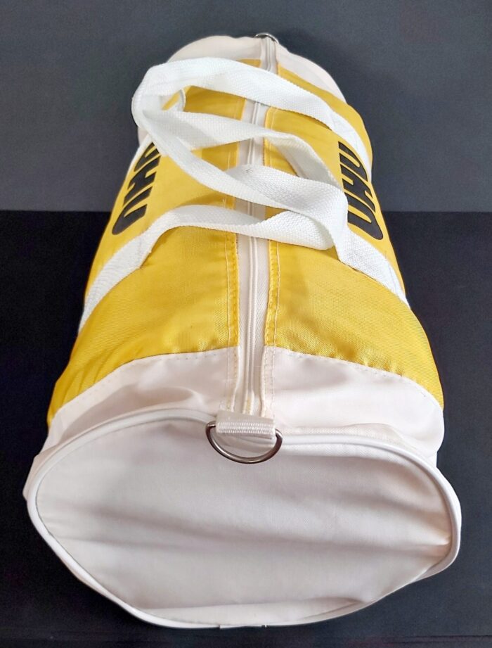 Sac Publicitaire Colle UHU – Image 8