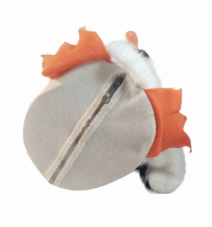 Nestor le Pingouin Range Pyjama – Image 6