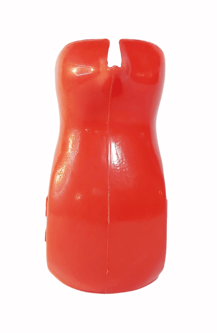 Berger Anisette Pichet Publicitaire – Image 4