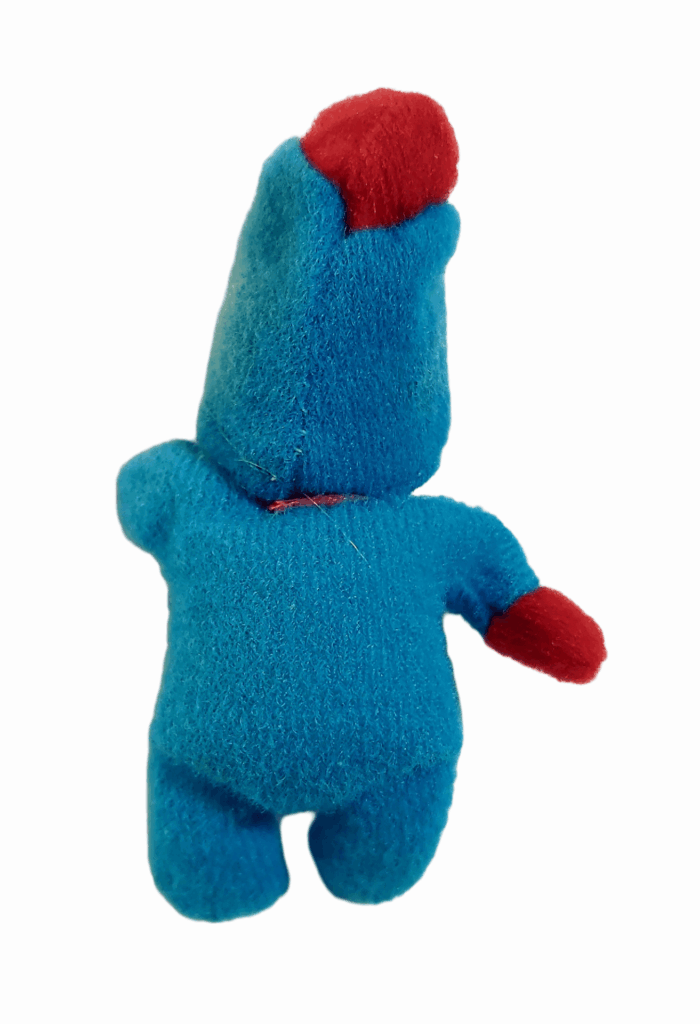 Mini Poupée Pierino – Image 5