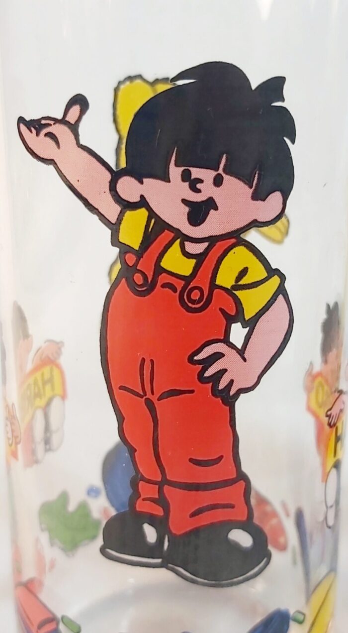 Haribo Verres – Image 2