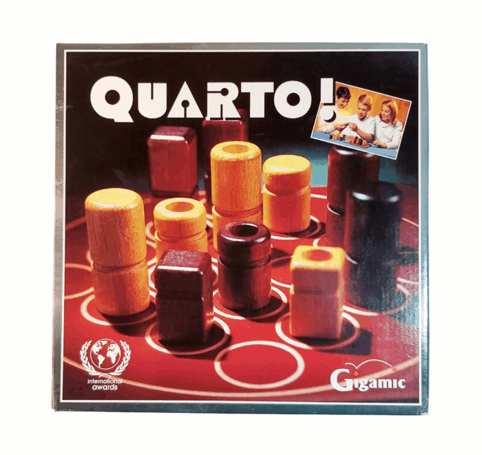 Quarto – Image 6