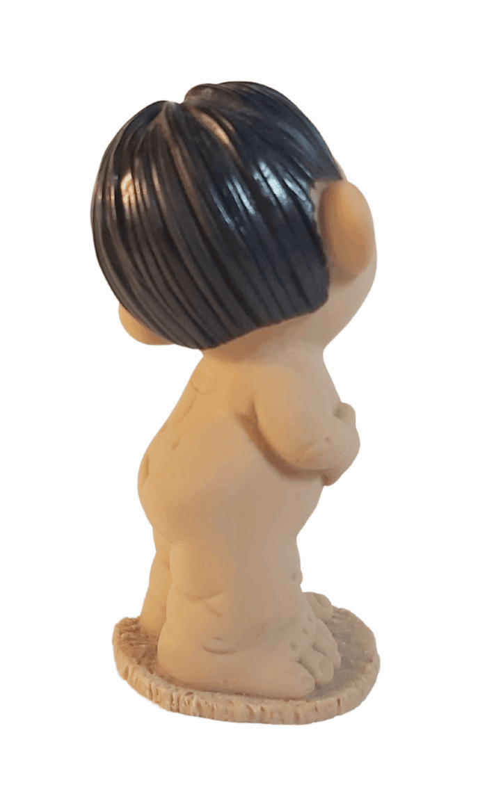 Figurine Joimy – Image 4