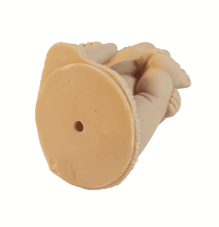 Figurine Joimy – Image 7
