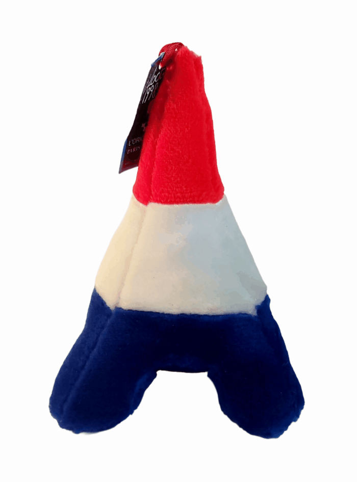 Tifoot Peluche de 1998 – Image 6