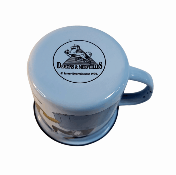 Tex Avery Tasse – Image 7