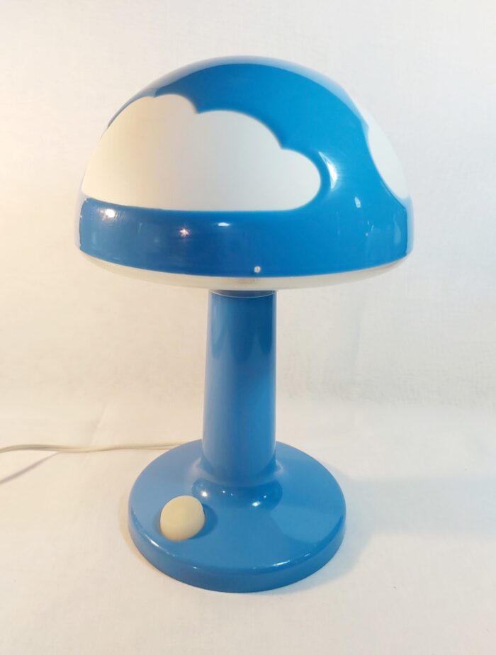 Lampe Nuage Champignon Skojig – Image 2
