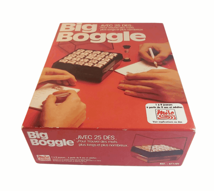 Big Boogle – Image 6
