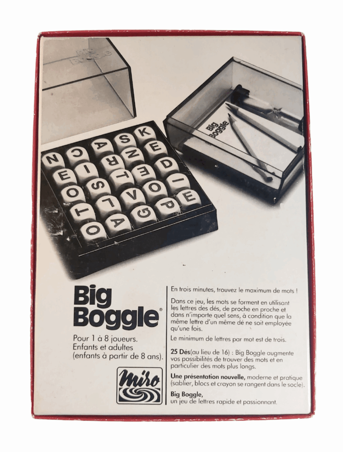Big Boogle – Image 10