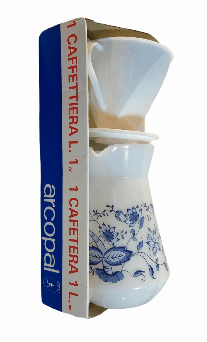 Carafe Arcopal modèle Aster