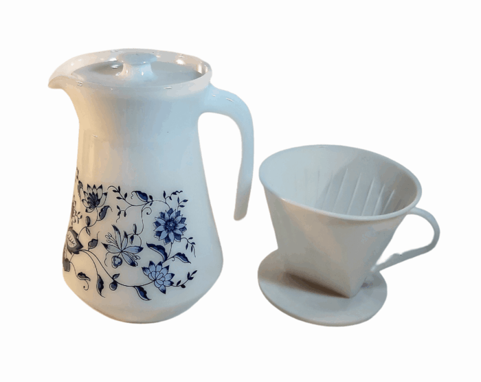Carafe Arcopal modèle Aster – Image 3