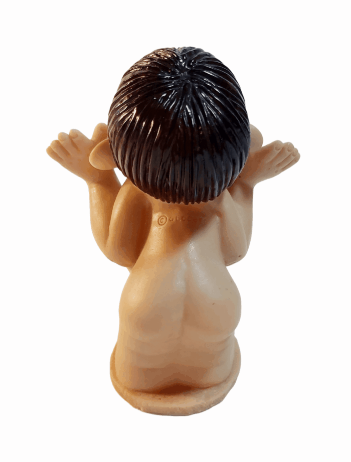 Figurine Gloobee – Image 4