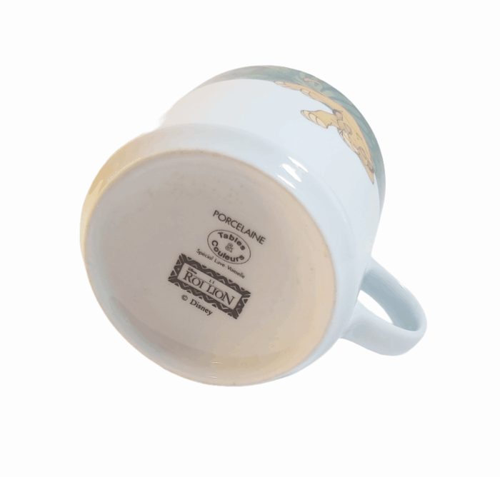 Le Roi Lion Tasse – Image 7