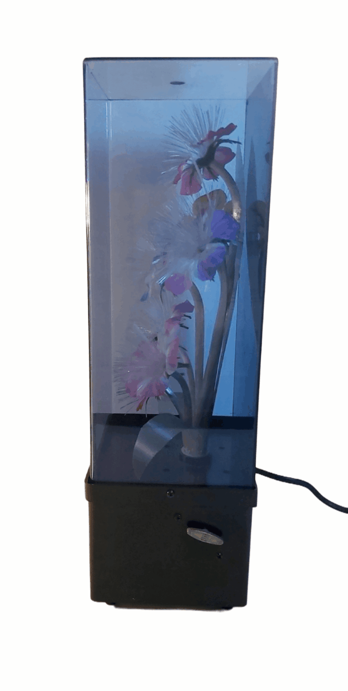 Lampe d'ambiance musicale Kitsch – Image 8