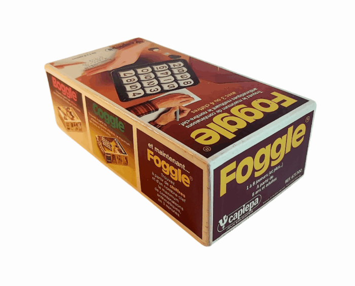 Foggle – Image 7