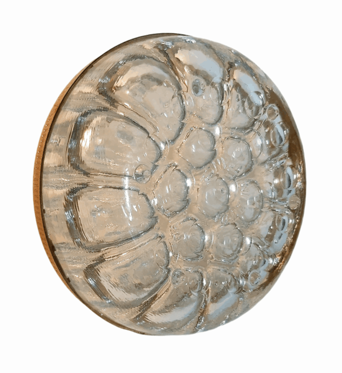 Pique Fleurs 19 Trous – Image 5
