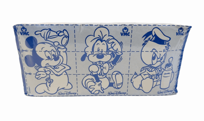 Disney Babies Verres – Image 8