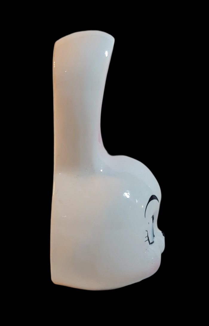 Dévidoir à Ficelle Lapin – Image 7