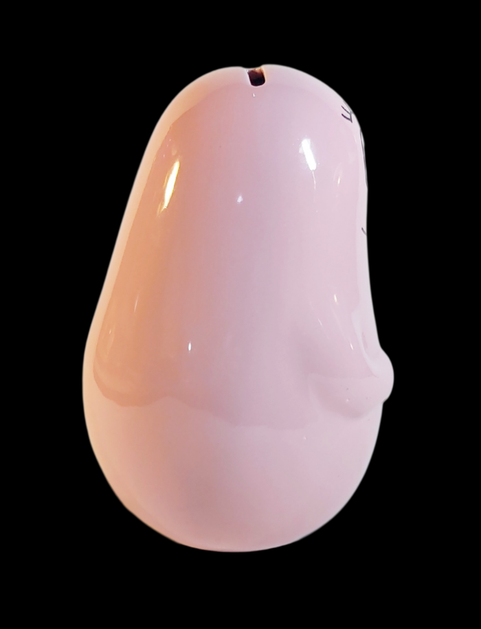 Barbapapa Tirelire – Image 7