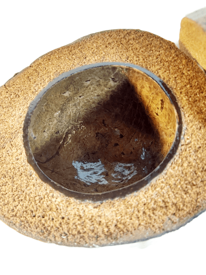 Seau à Glaçons Noix de Coco – Image 7
