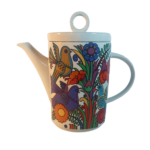 Acapulco Villeroy et Boch Cafetière