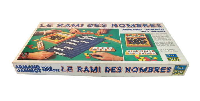 Le Rami des Nombres – Image 6