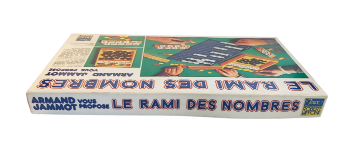 Le Rami des Nombres – Image 8