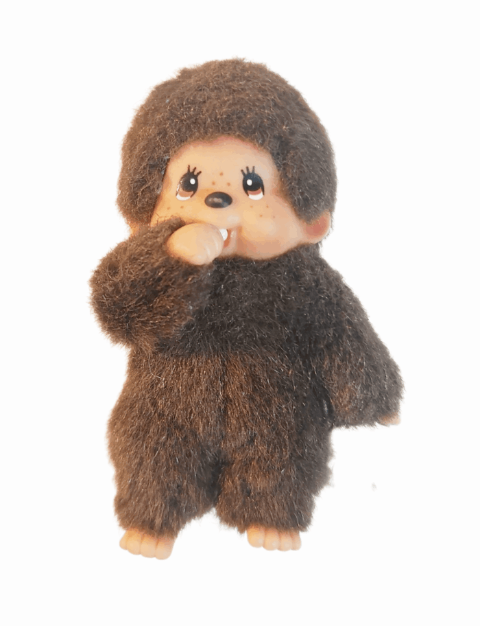 Kiki Le Vrai ! – Image 2