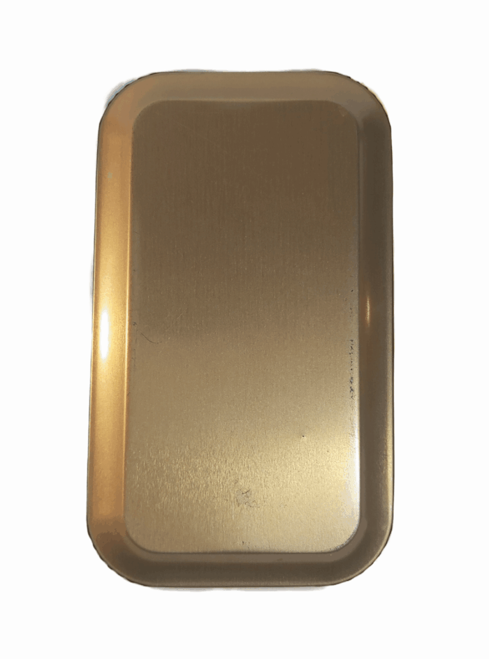 Petit Plateau Dame de Coeur – Image 4