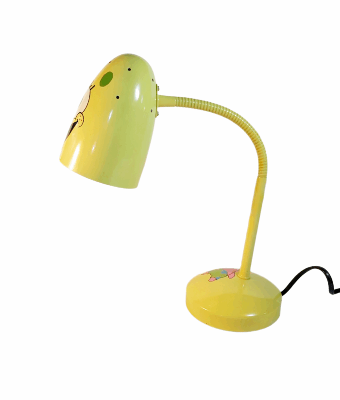 Bob l'éponge Lampe – Image 4