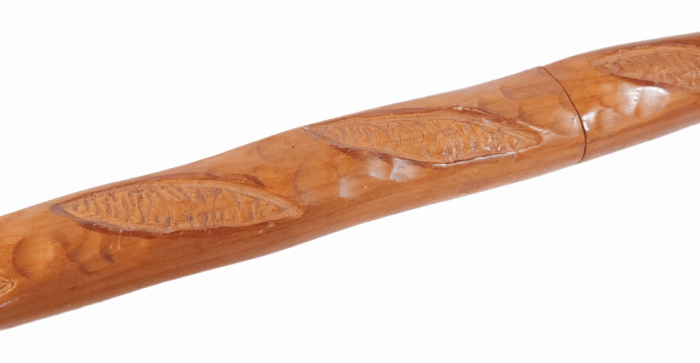 Couteau à Pain Baguette – Image 4