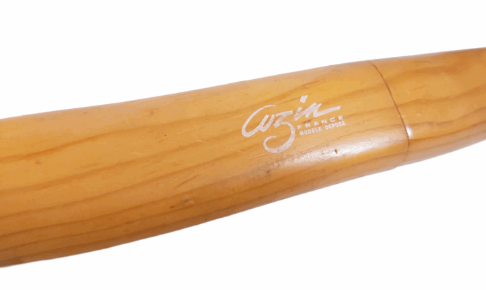 Couteau à Pain Baguette – Image 6