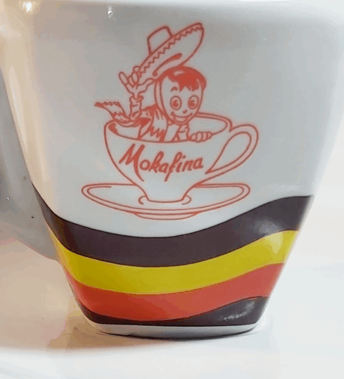 Service à Moka Mokafina – Image 3