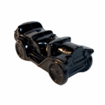 Avon Flacon de Parfum Voiture