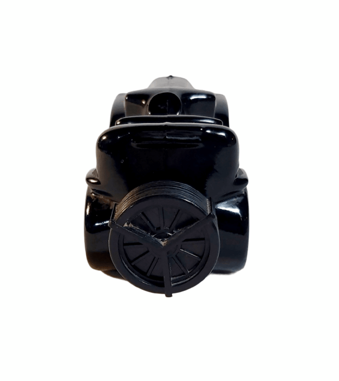Avon Flacon de Parfum Voiture – Image 5