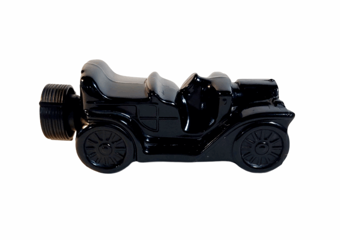 Avon Flacon de Parfum Voiture – Image 6